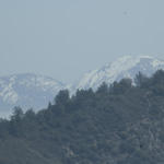 DSC_6112.jpg