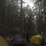 Gorgonio20080830_0595.jpg