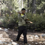 Gorgonio20080830_0601.jpg