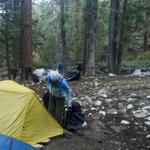 Gorgonio20080831_0659.jpg